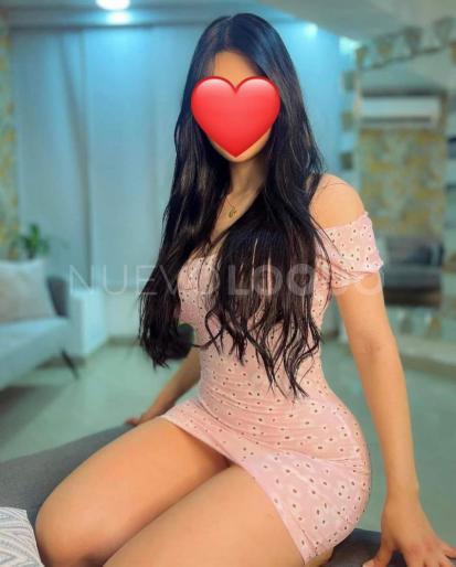 NuevoLoquo2