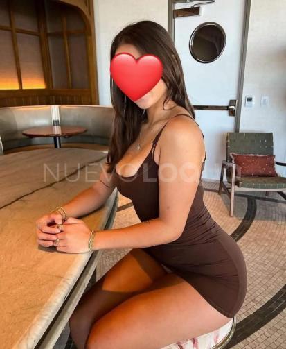 NuevoLoquo3