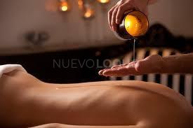 NuevoLoquo0