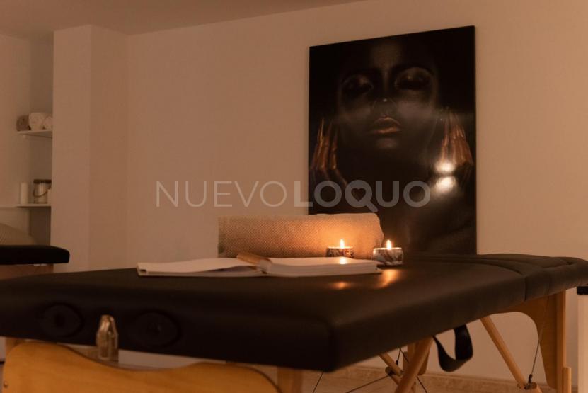 NuevoLoquo4