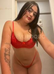 linda morena conpleta