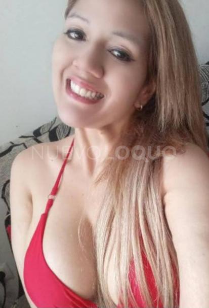 NuevoLoquo0