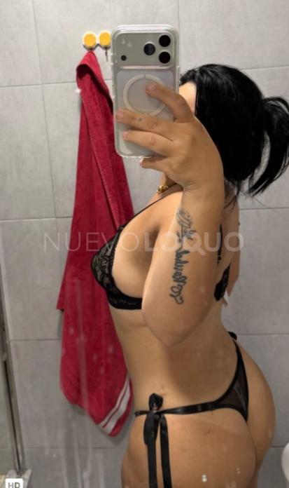NuevoLoquo1