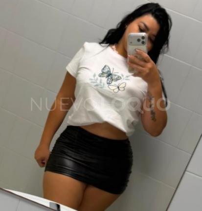 NuevoLoquo2
