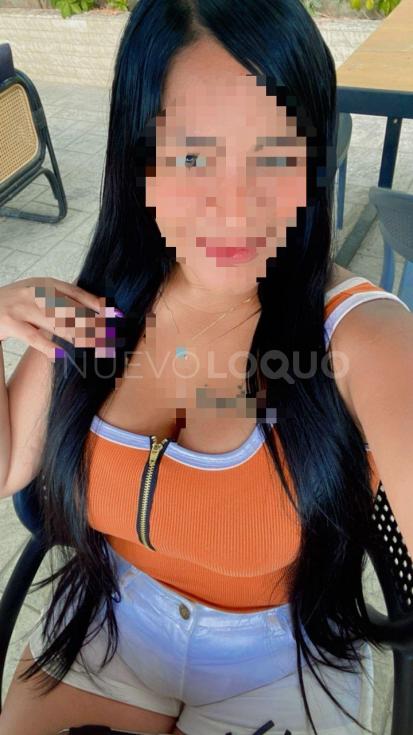  linda morena conpleta
