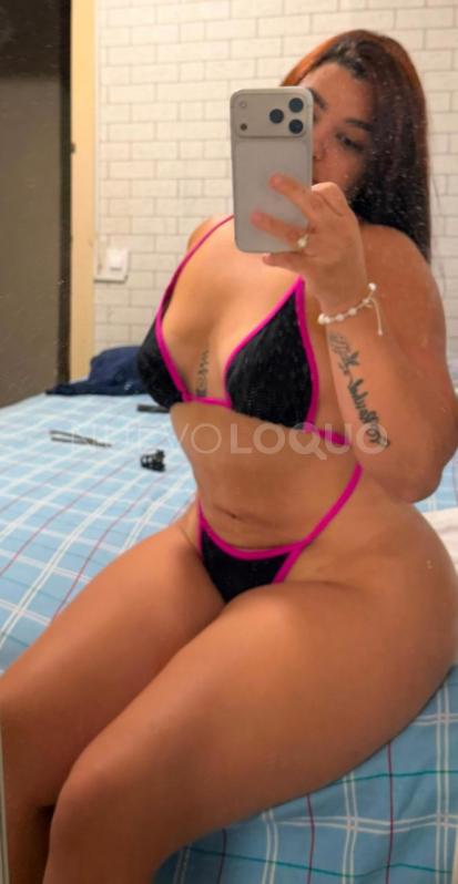 NuevoLoquo3