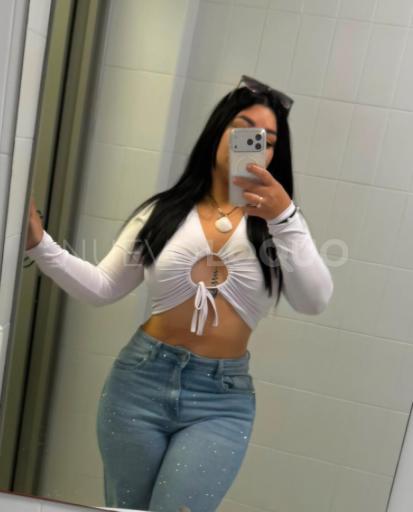 NuevoLoquo4