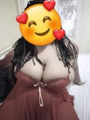 LOLI NOVEDAD  años 
