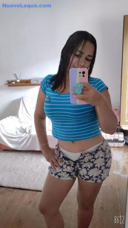 NuevoLoquo1