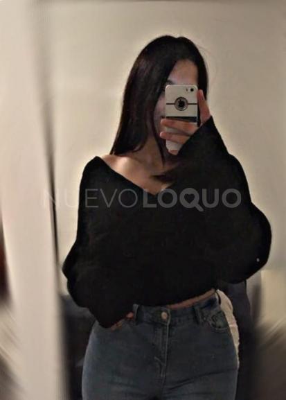 NuevoLoquo1