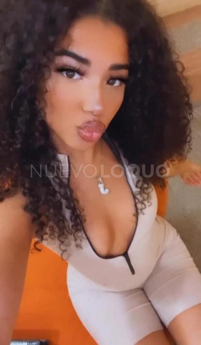 NuevoLoquo0