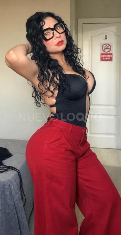 NuevoLoquo4