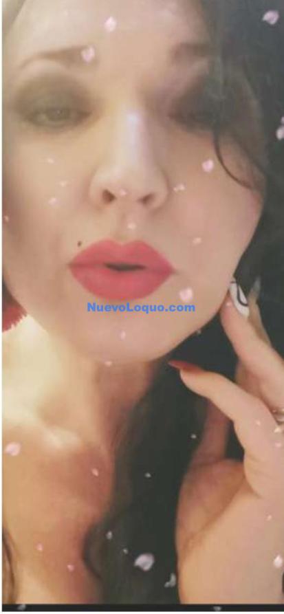 NuevoLoquo1