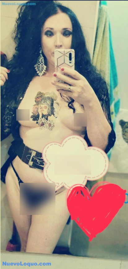 contactos pasion