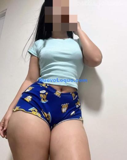 NuevoLoquo1