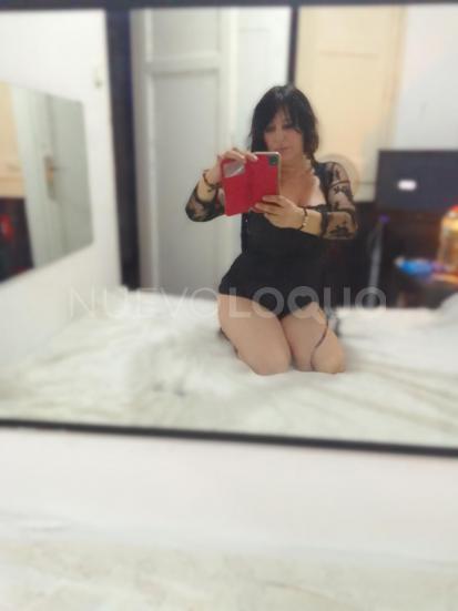 NuevoLoquo0