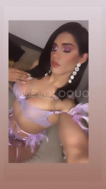 NuevoLoquo0