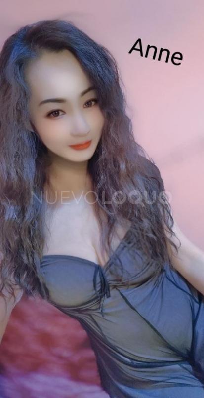 NuevoLoquo0