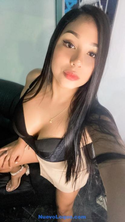 contactos pasion