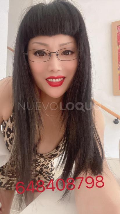 NuevoLoquo1