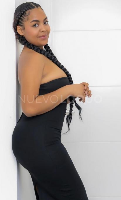 NuevoLoquo3
