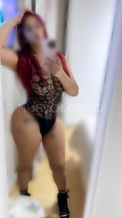 NuevoLoquo2