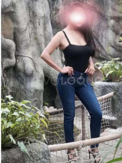 NuevoLoquo0