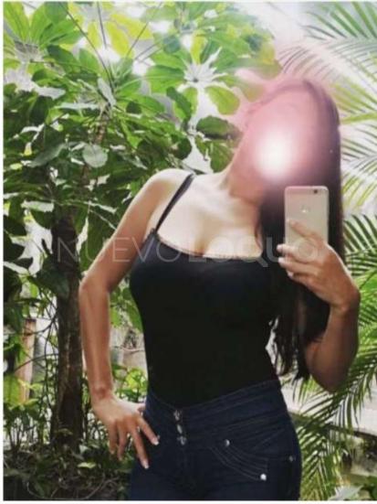NuevoLoquo2