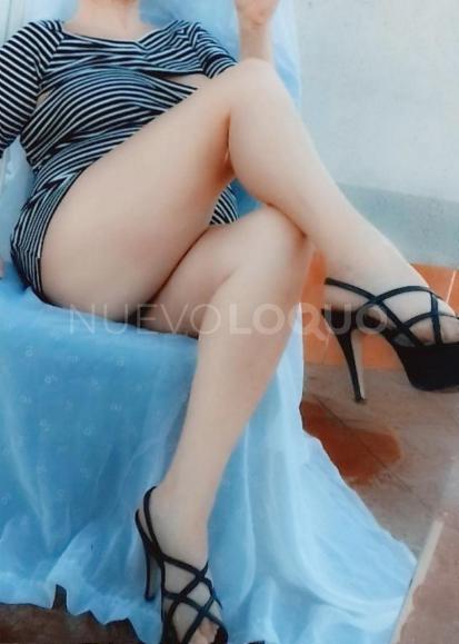 NuevoLoquo5