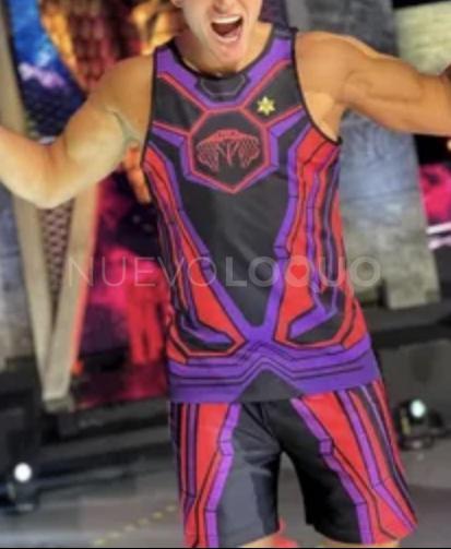 NuevoLoquo1