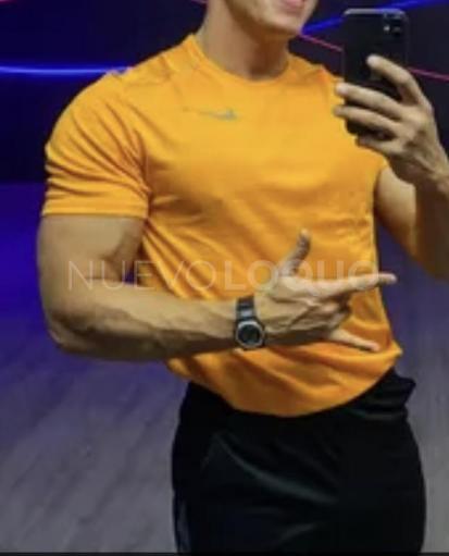 NuevoLoquo2