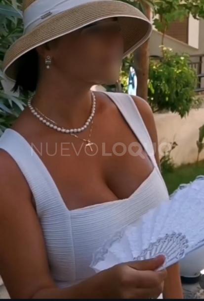 NuevoLoquo2