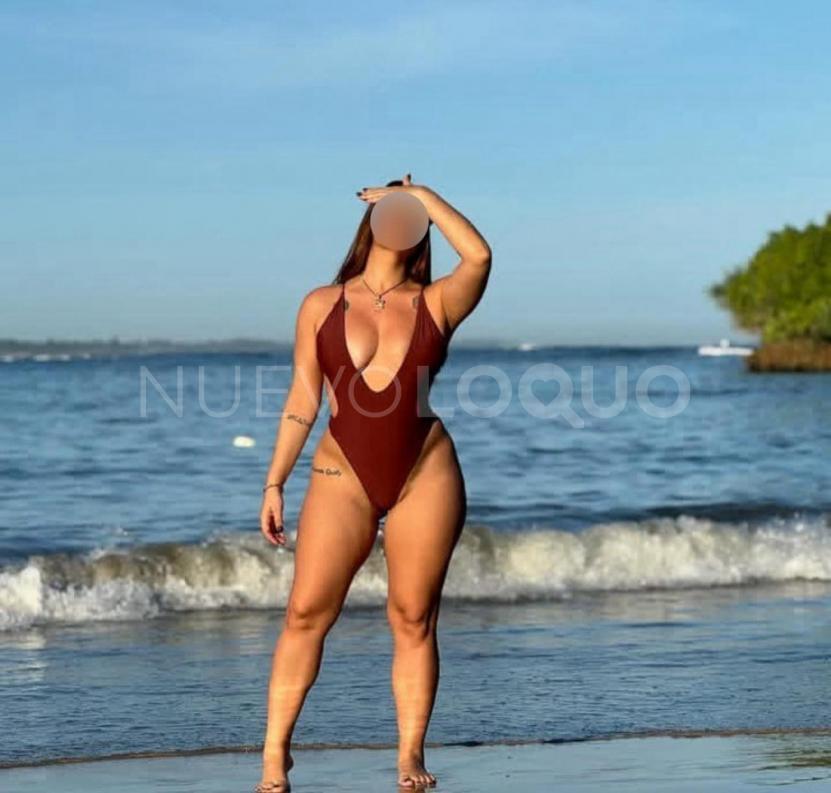 NuevoLoquo2