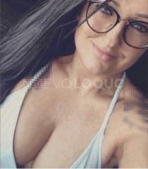 ESPAÑOLA/DEL NORTE/HAGO VIDEOLLAMADAS Y MUCHAS COSITAS