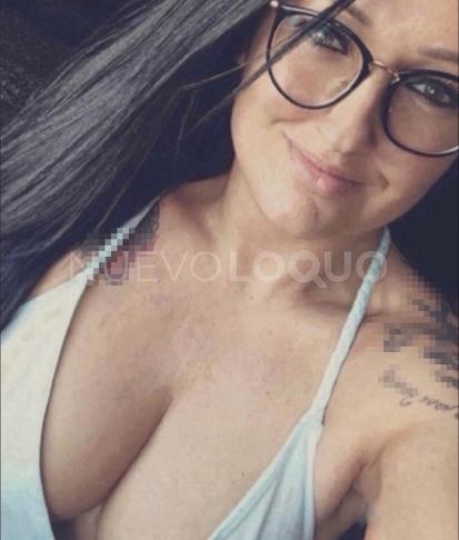  ESPAÑOLA/DEL NORTE/HAGO VIDEOLLAMADAS