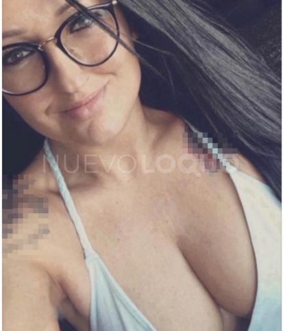  VIDEOLLAMADAS/QUEDO EN OVIEDO