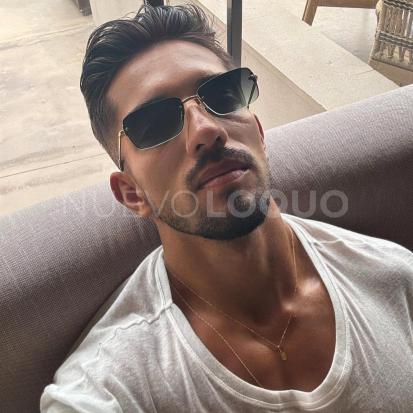 NuevoLoquo3
