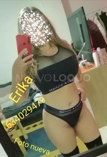 NuevoLoquo0