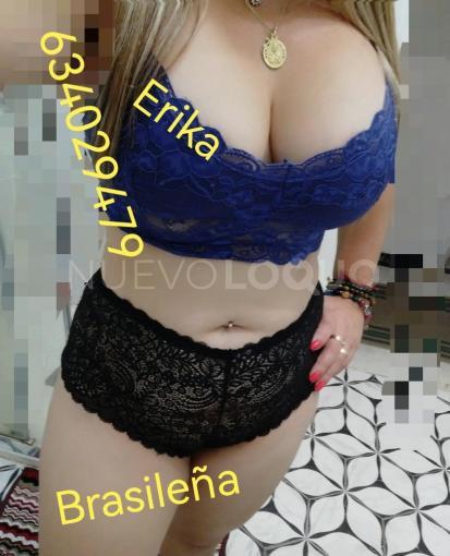 NuevoLoquo3