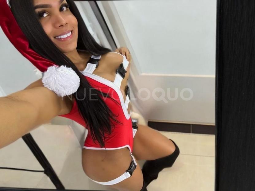 NuevoLoquo3