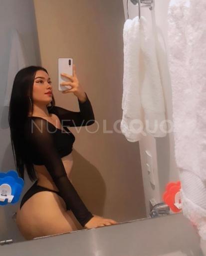 Posts pasion