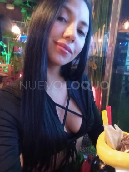 NuevoLoquo2