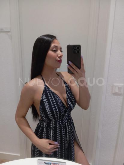 NuevoLoquo3