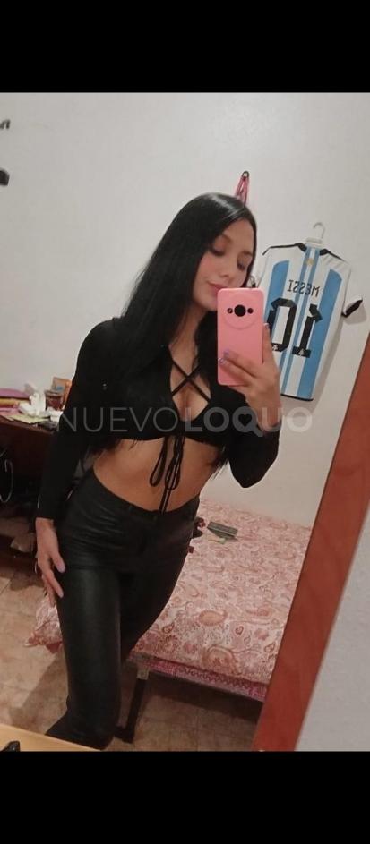NuevoLoquo4