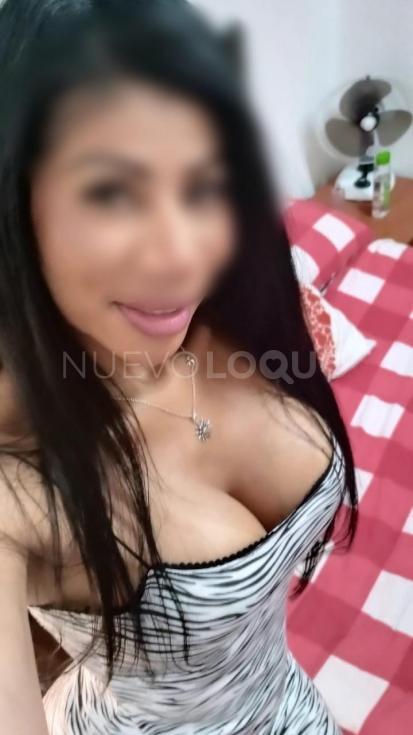 NuevoLoquo4