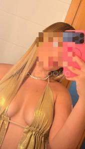 UN LUJO A TU ALCANCE! GUAPISIMA