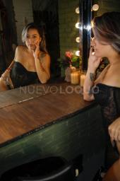 UN LUJO A TU ALCANCE! GUAPISIMA
