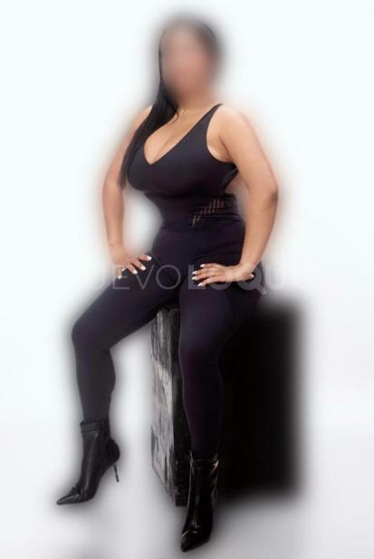  KASSANDRA UN LUJO A TU ALCANCE UN LUJO A TU ALCANCE ARGUINEGUIN