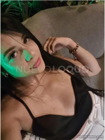 NuevoLoquo4