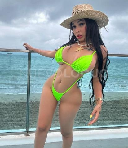 NuevoLoquo1